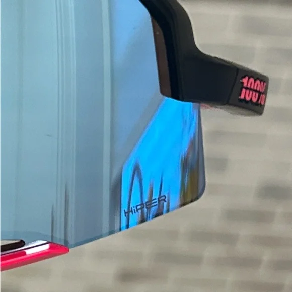 100 percent, Slendale sport sunglasses - Picture 14 of 16